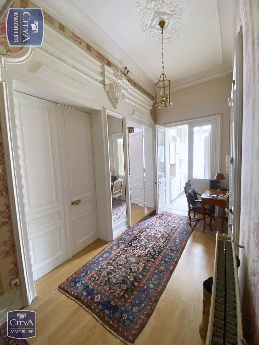 Appartement 3 pièces 80 m² · à Dieppe · 80 m² · 315 000 €