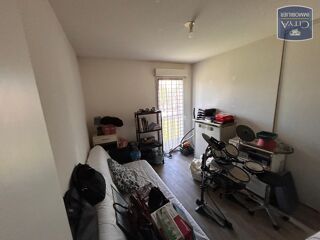  Appartement à vendre 3 pièces 62 m²