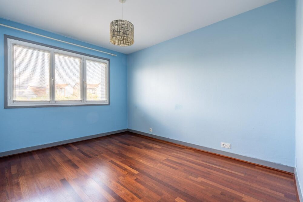 Vente Appartement appartement Tours