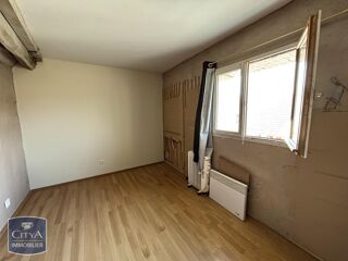  Appartement à vendre 2 pièces 40 m²