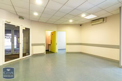   bureaux 