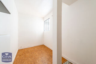 Appartement à vendre 2 pièces 66 m²