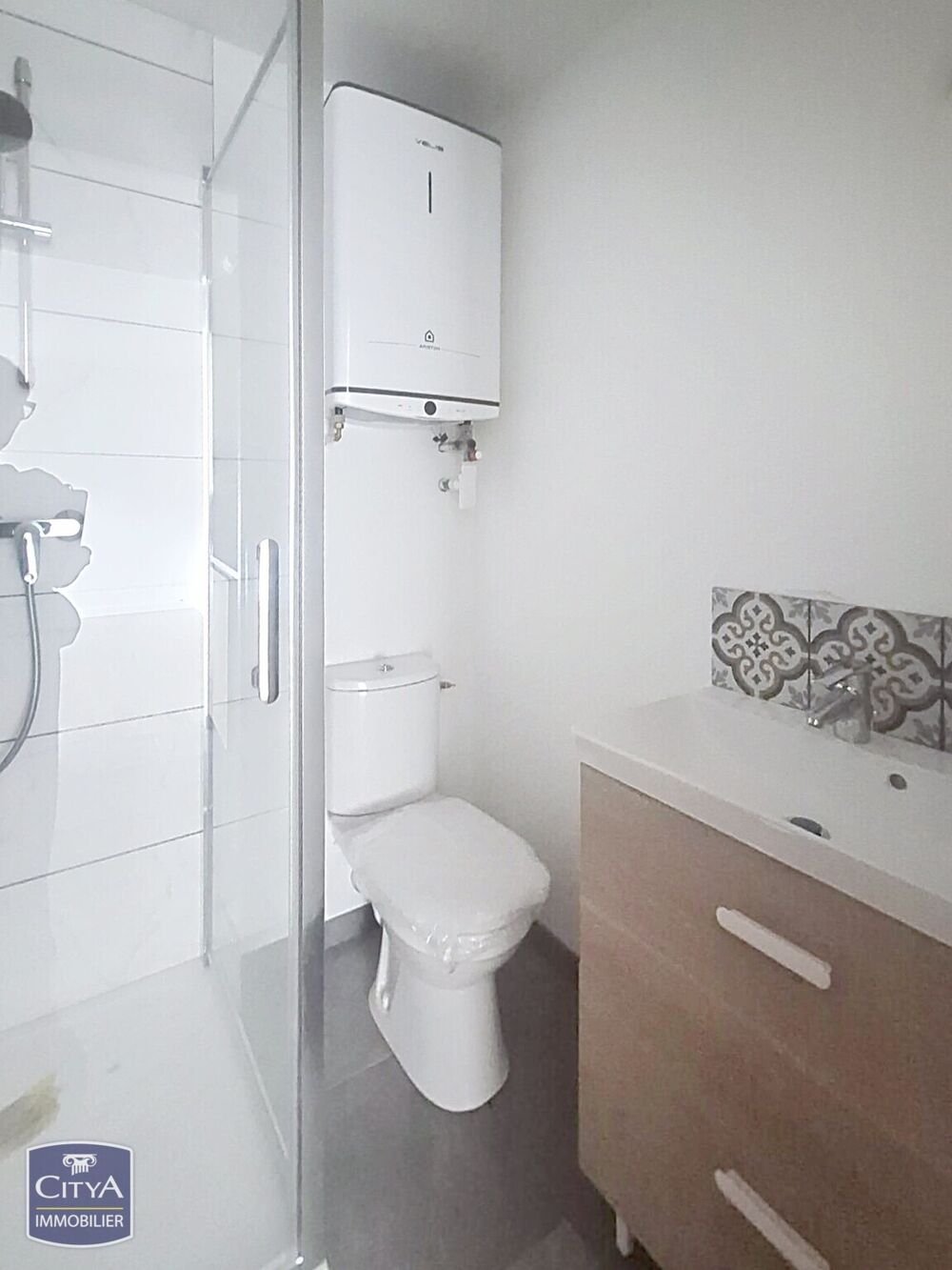 Vente Appartement appartement Lille