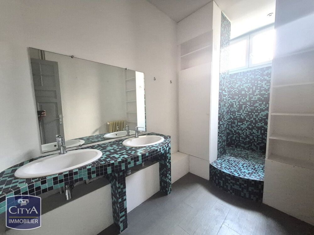 Vente Appartement appartement Lille