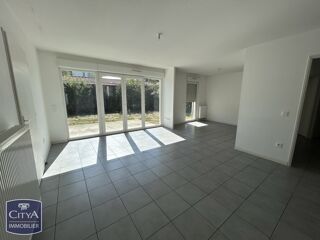  Maison à vendre 4 pièces 90 m²