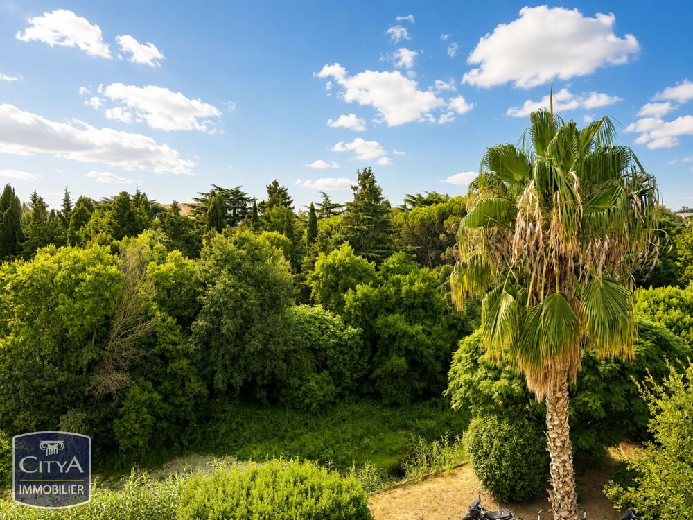 Vente Appartement appartement Sainte-maxime