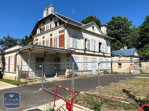 bureaux 472000 91450 Soisy-sur-seine