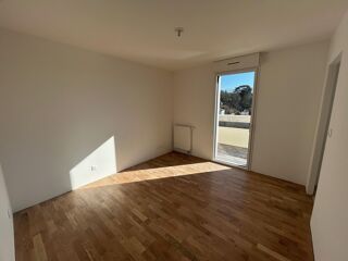  Appartement � vendre 4 pi�ces 87 m�