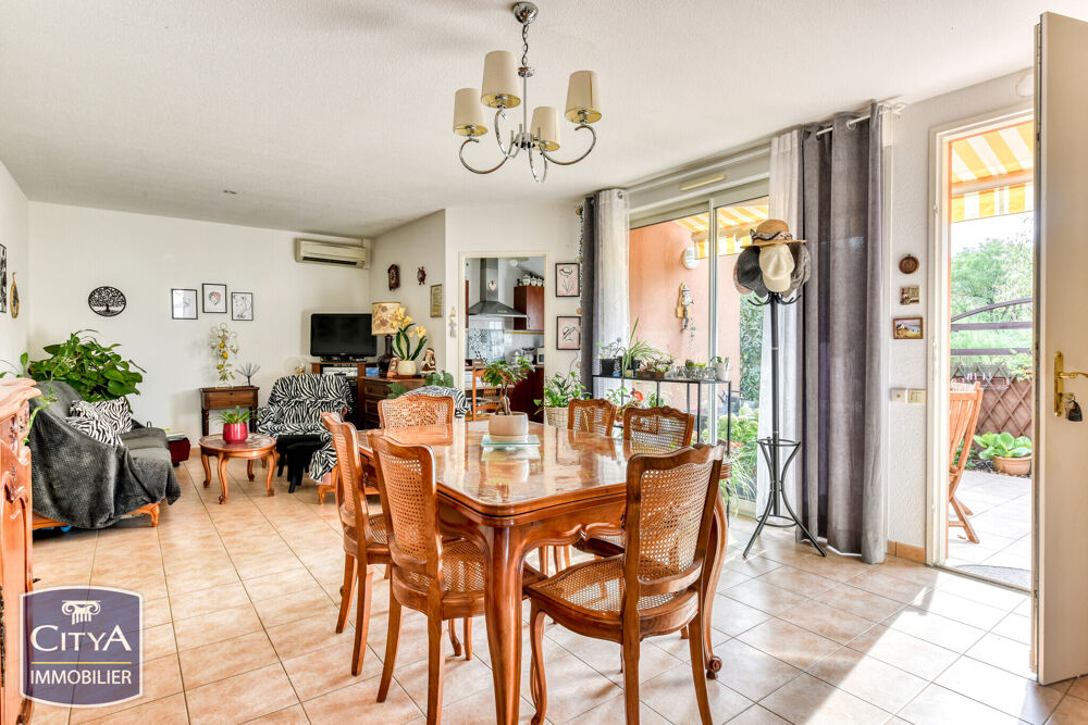 Vente Maison maison Villegly