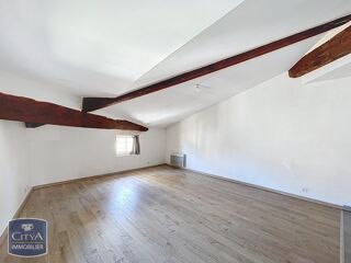  Appartement � vendre 3 pi�ces 56 m�