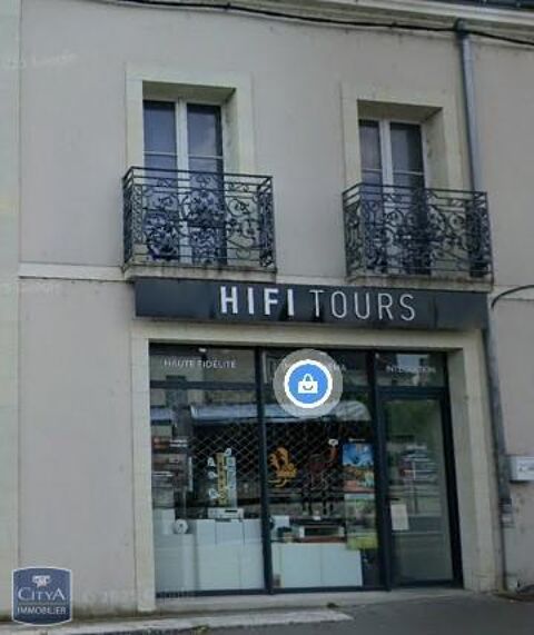 local 432000 37100 Tours