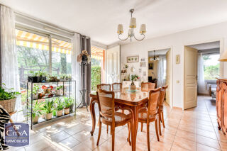 Maison à vendre 3 pièces 75 m²