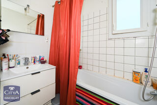  Appartement à vendre 4 pièces 68 m²