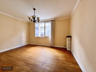  Maison à vendre 4 pièces 80 m²