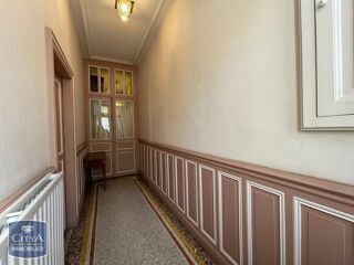  Maison � vendre 9 pi�ces 162 m�