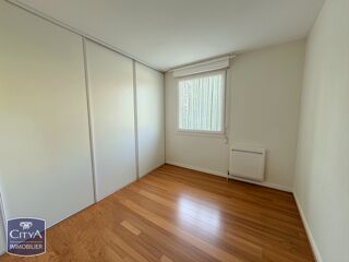  Appartement à vendre 4 pièces 78 m²