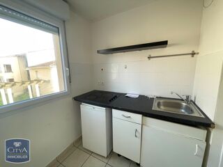  Appartement à vendre 3 pièces 52 m²