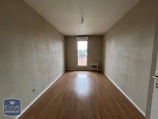  Appartement à vendre 3 pièces 63 m²