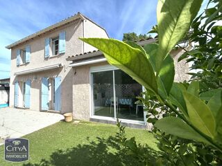Maison 5 pièces 127 m² · à Avignon · 127 m² · 330 000 €