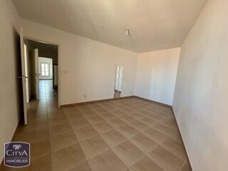  Appartement à vendre 4 pièces 81 m²