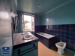  Appartement à vendre 10 pièces 230 m²