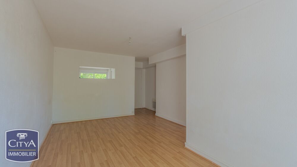Appartement 3 pièces 55 m² · à Roques · 55 m² · 145 000 €