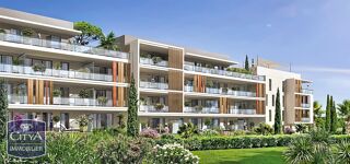  Appartement � vendre 2 pi�ces 42 m�