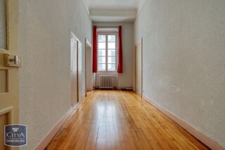  Appartement à vendre 7 pièces 220 m²