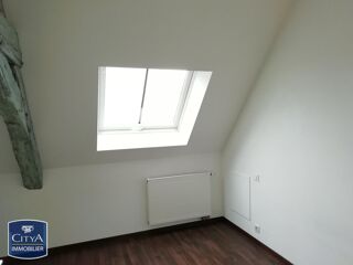  Appartement à vendre 3 pièces 78 m²