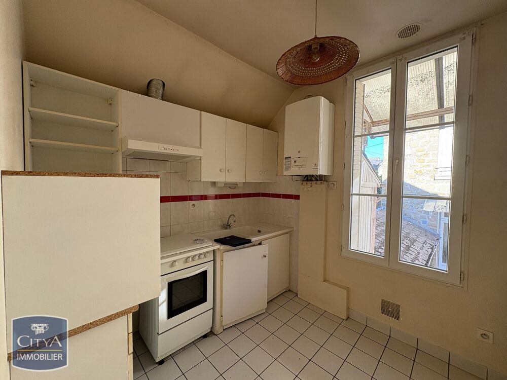Vente Maison maison Brive-la-gaillarde