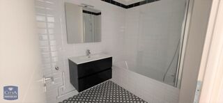  Appartement à vendre 3 pièces 70 m²