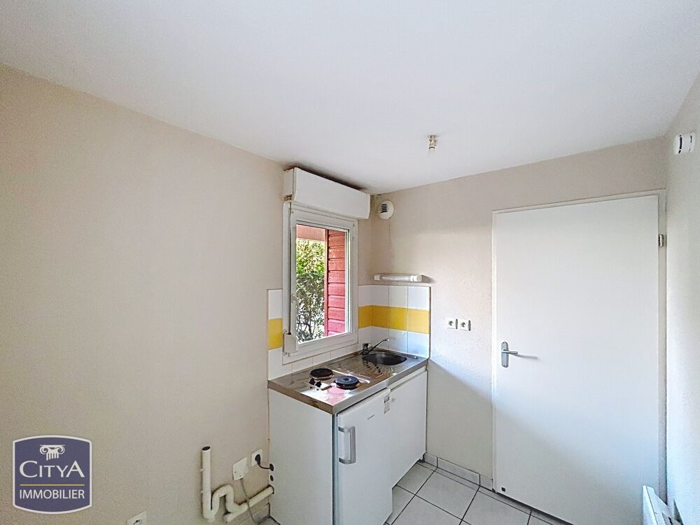 Vente Appartement appartement Languidic