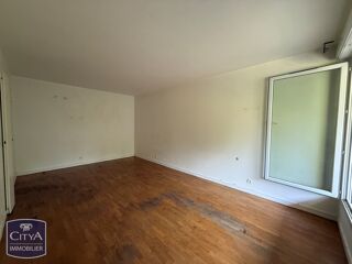  Appartement à vendre 3 pièces 60 m²