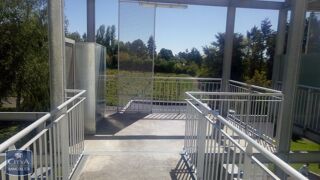  Appartement � vendre 3 pi�ces 61 m�