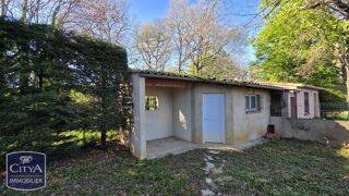  Maison � vendre 5 pi�ces 160 m�