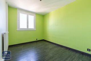  Appartement � vendre 2 pi�ces 54 m�