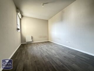  Appartement à vendre 2 pièces 47 m²