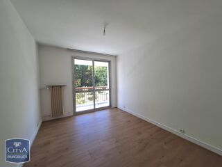  Appartement à vendre 4 pièces 102 m²
