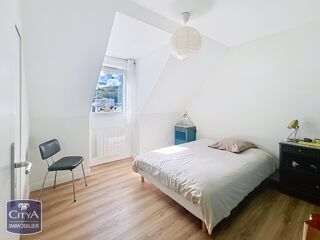  Appartement à vendre 2 pièces 49 m²