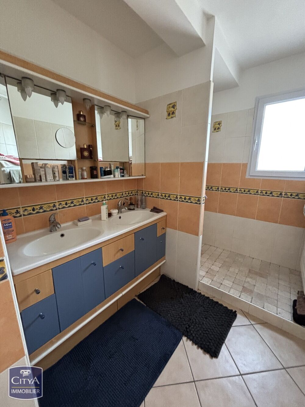 Vente Maison maison Frontignan