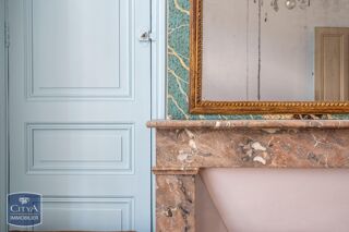  Maison � vendre 10 pi�ces 239 m�