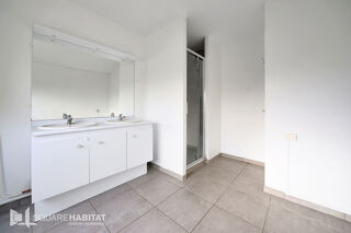  Maison à vendre 4 pièces 113 m²