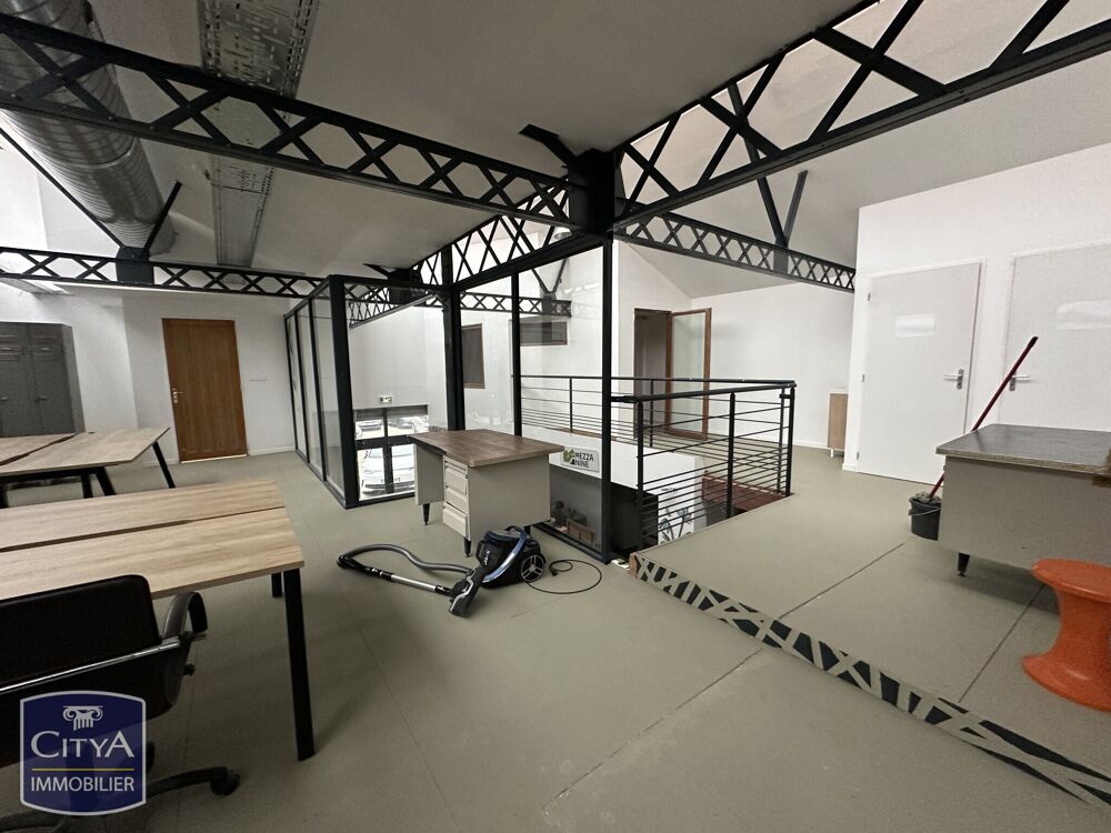 Vente Maison autre Nîmes
