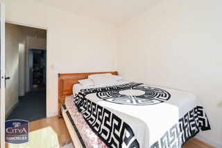  Appartement à vendre 3 pièces 68 m²