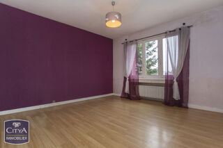 Vente Maison maison Saint-denis-de-cabanne