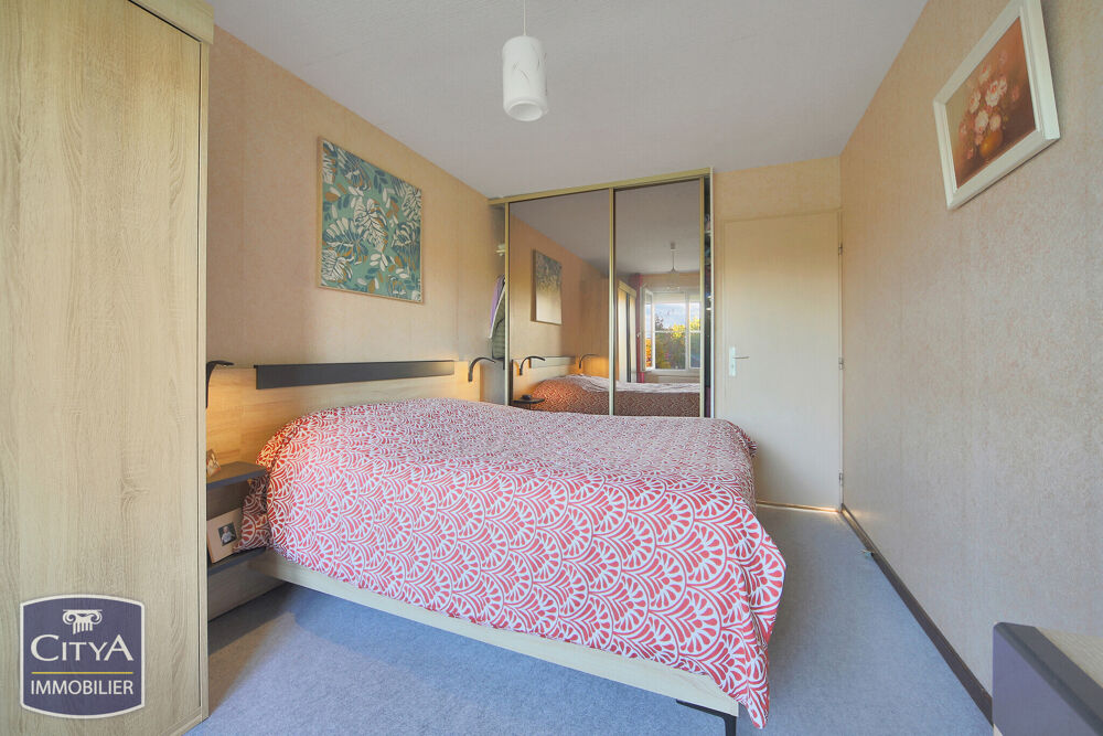 Vente Maison maison Hazebrouck
