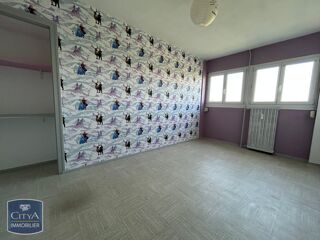  Appartement à vendre 4 pièces 78 m²