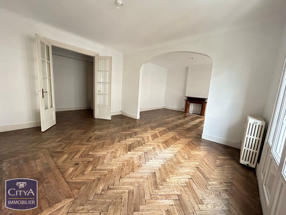 Vente Appartement appartement Marcq-en-barœul
