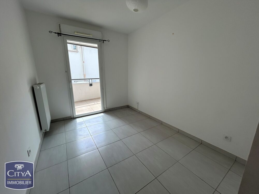Vente Appartement appartement Avignon
