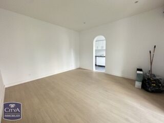 Vente Maison maison Drancy